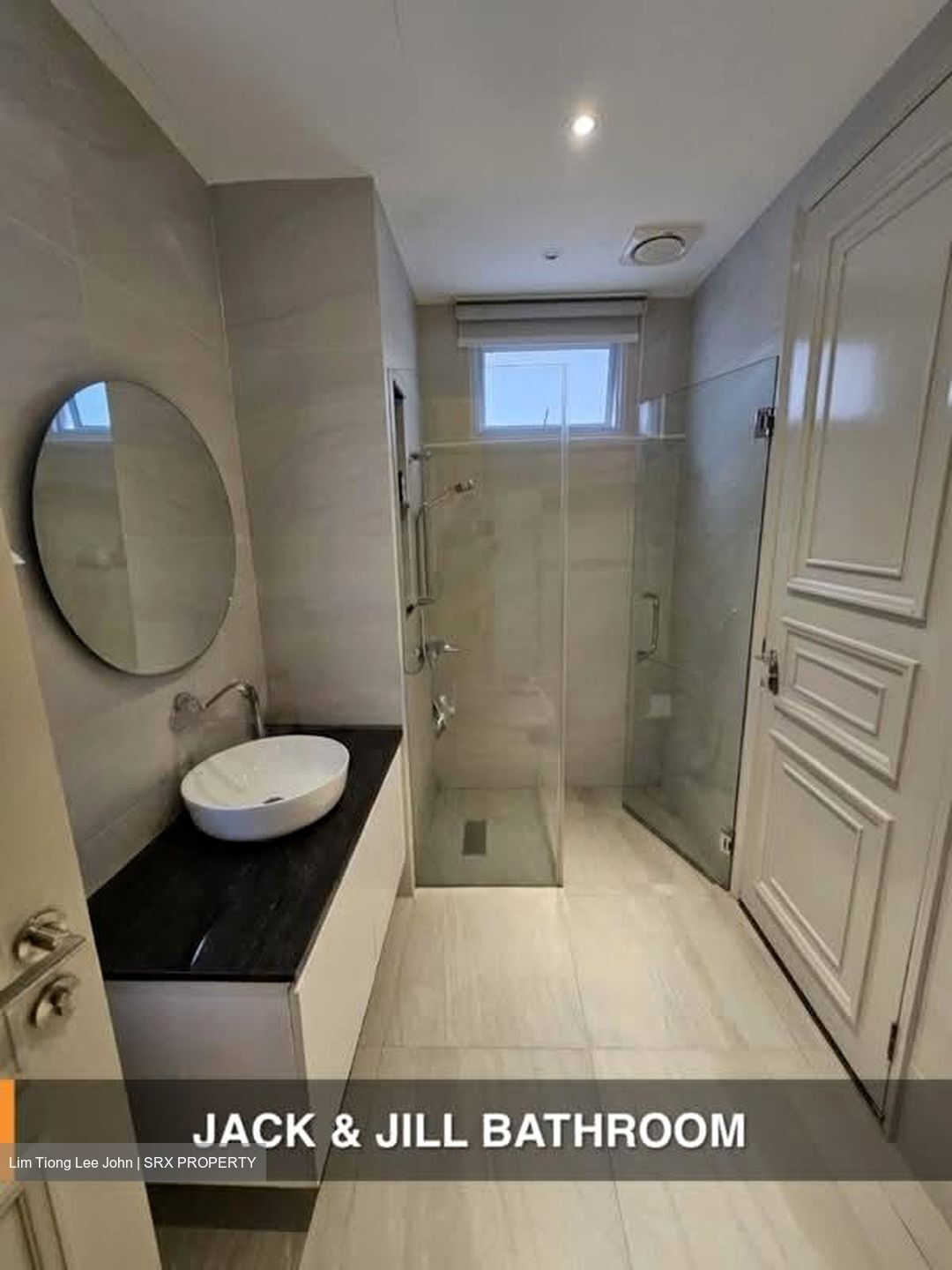 Holland Grove (D10), Semi-Detached #578505491